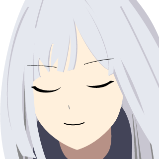 2DWomanEnjoyer's emblem