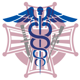 420_OmnO's emblem