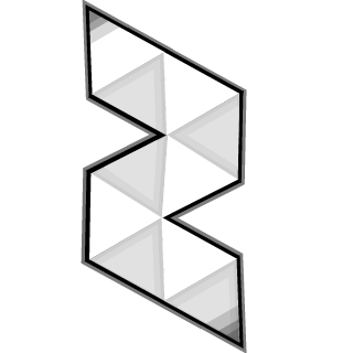 ZiRCA Gaming's emblem