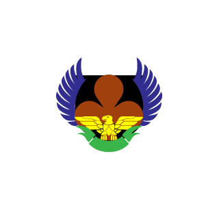 6mordant6's emblem
