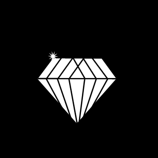 1Sn4KeS's emblem