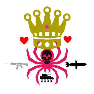 ComOperator's emblem