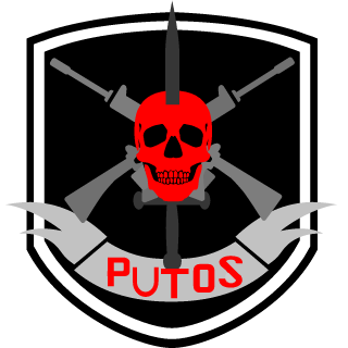 foradalei76's emblem