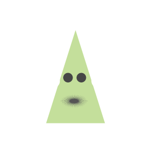 puipui2121's emblem