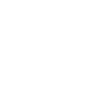 Stylish_PPPP's emblem