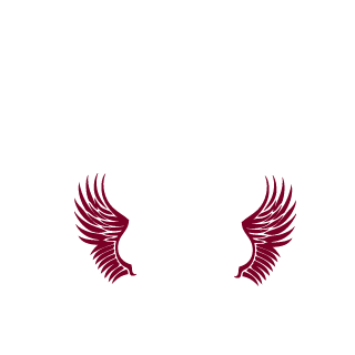 LordSnow_PR's emblem