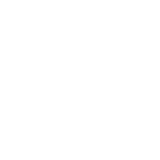 BadVlad_3x's emblem