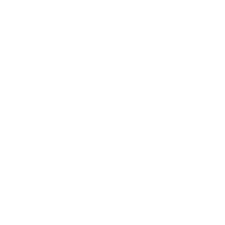 James233123's emblem