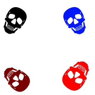 Ringelbob's emblem