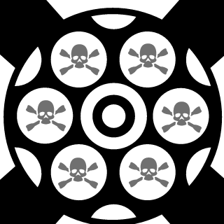 JaKiNaBoX01's emblem