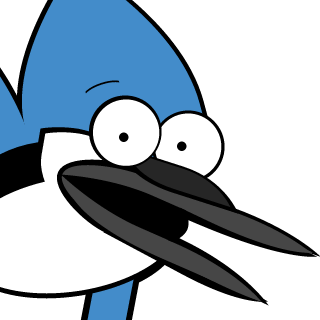 ValiTz's emblem