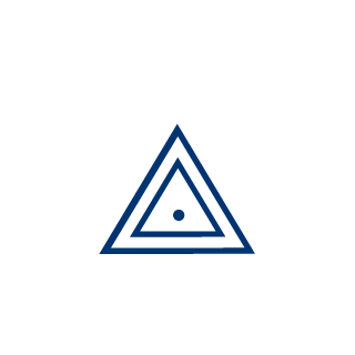 SalariedGoose's emblem