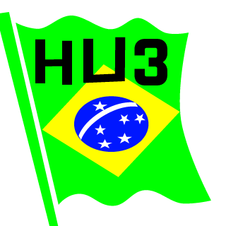 TonyBellaBenga's emblem