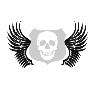42_SiberiaN_42's emblem