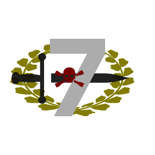 dcgplay9's emblem