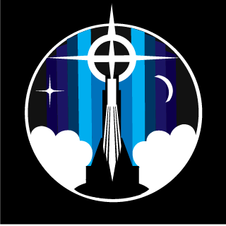 lingsha0077's emblem
