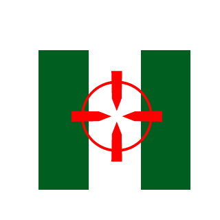 BackofenB's emblem