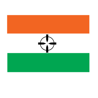 Xx_Raghu_xX's emblem