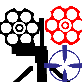 leipegolfvr6's emblem