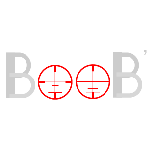 wingsuit112's emblem