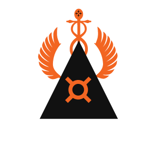 LLlokeP59's emblem