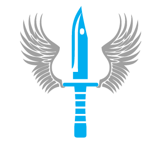 SnikkerZz's emblem