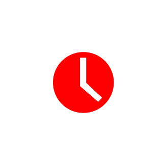 DHxHeadHunter's emblem