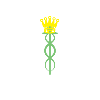 Pon4ello19's emblem