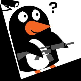 1xBlackNightx1's emblem