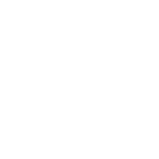 6hat1l0Neal's emblem