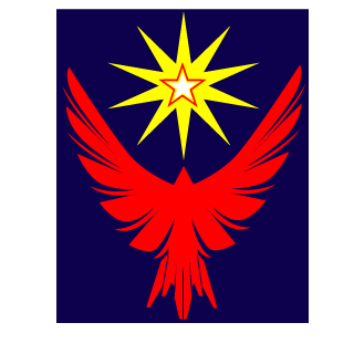 a555gx's emblem