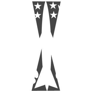 Qui_Chang_Cain's emblem