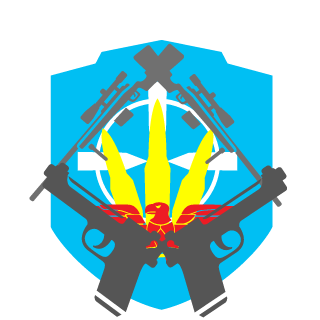 M4_NnawatN's emblem