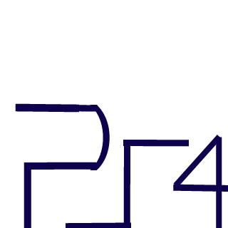IEatUrLunchSir's emblem
