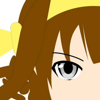 00T0talFusion00's emblem