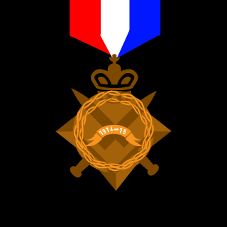 Yagno's emblem