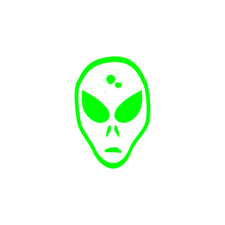 greenjoker122's emblem
