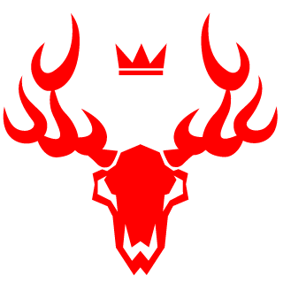 AsUs's emblem