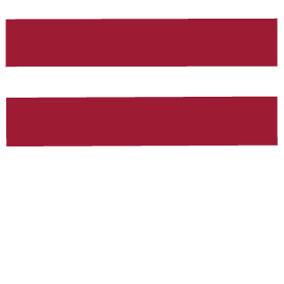 OskarKokin's emblem