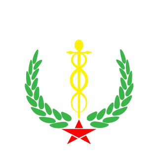 AxusMoon's emblem