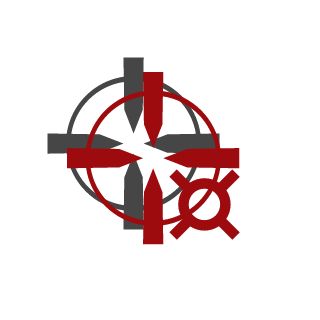 marcron40's emblem