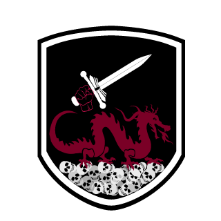 Kot9ra54's emblem