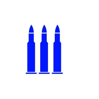 16Soup16's emblem