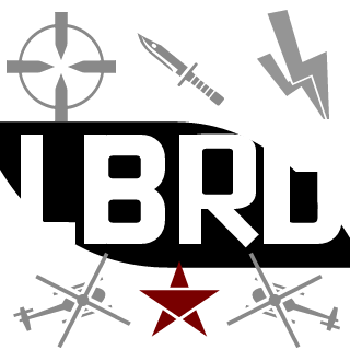 Kalasavala's emblem
