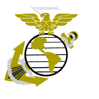 22Zhunter22's emblem