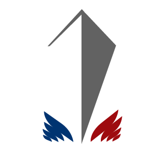 Adrien_31470's emblem