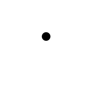 CosetteDelabuss's emblem
