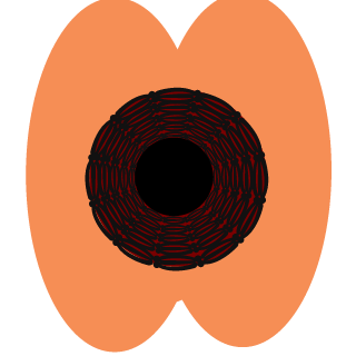 cheesyVag's emblem