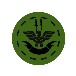 birs91's emblem