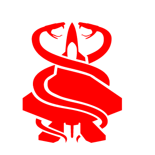 Fredy0047's emblem
